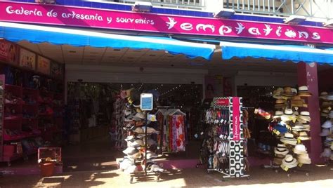 sex shop lanzarote|Inicio 